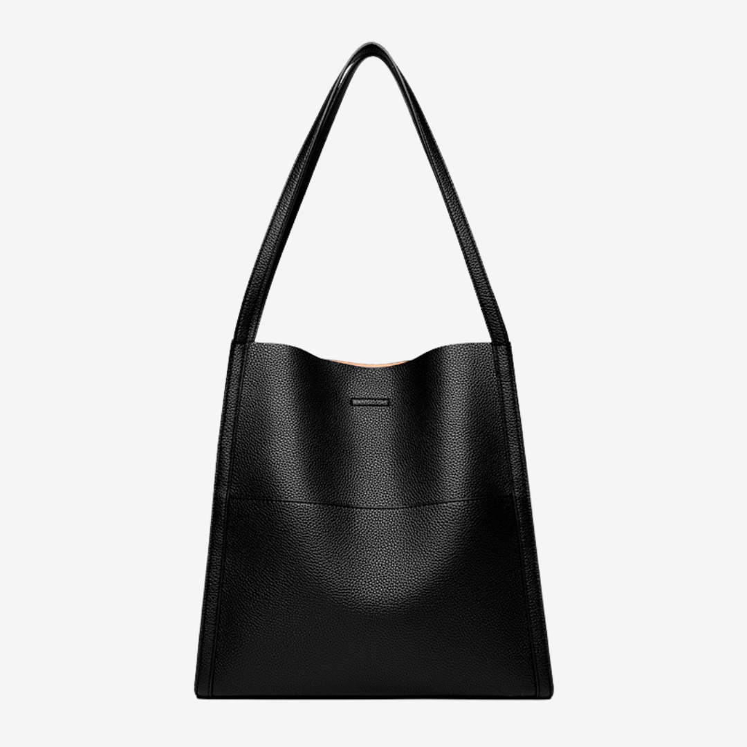 Mariah | Sac à bandoulière en simili cuir