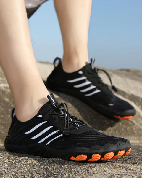 Nara - Delicious and Comfortable Casual Shoes