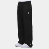 NEWLANA SWEATPANTS V2