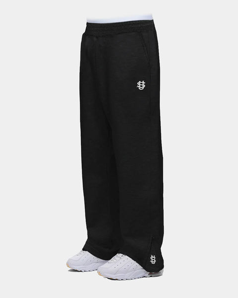 NEWLANA SWEATPANTS V2