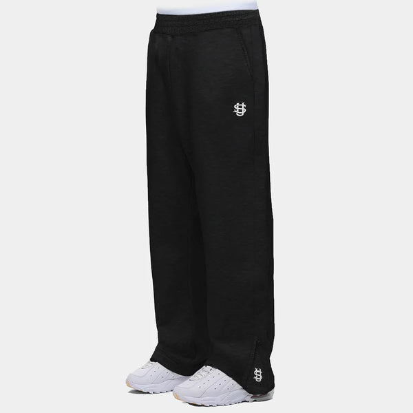 NEWLANA SWEATPANTS V2