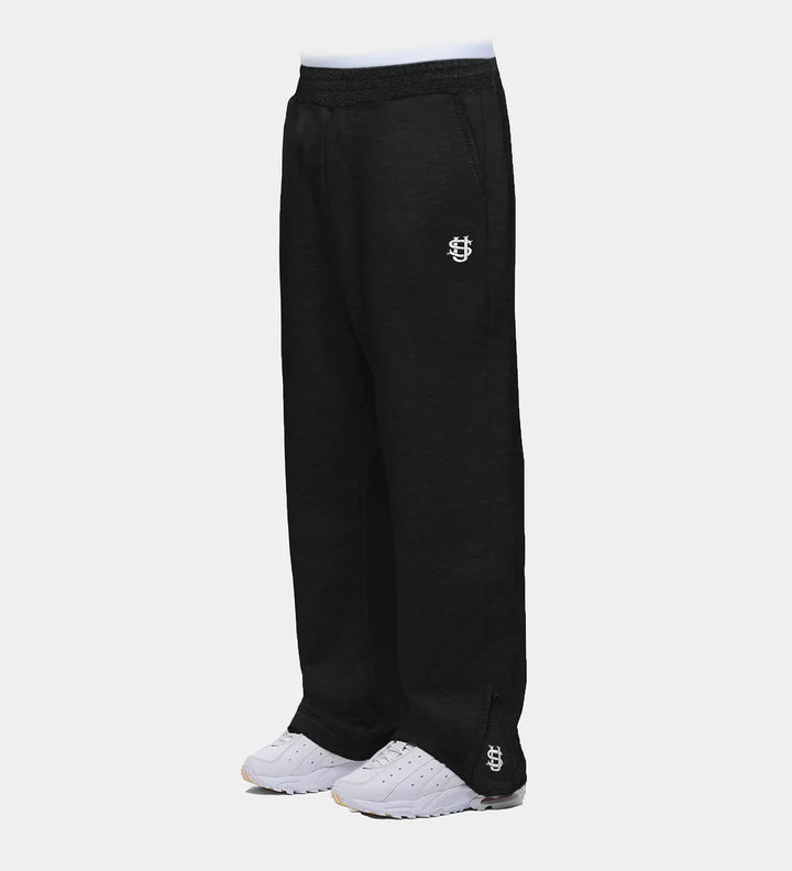 NEWLANA SWEATPANTS V2