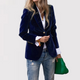  Bleu Marine