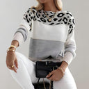  Gris