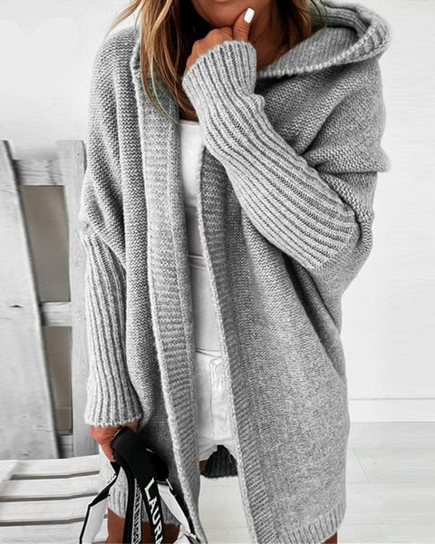 Janine | Cardigan Élégant
