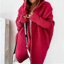  Rouge