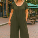  Army Green (Almost Gone⚠️)