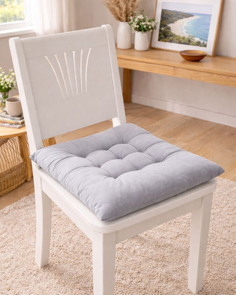SitSoft | Everyday Comfort Cushion