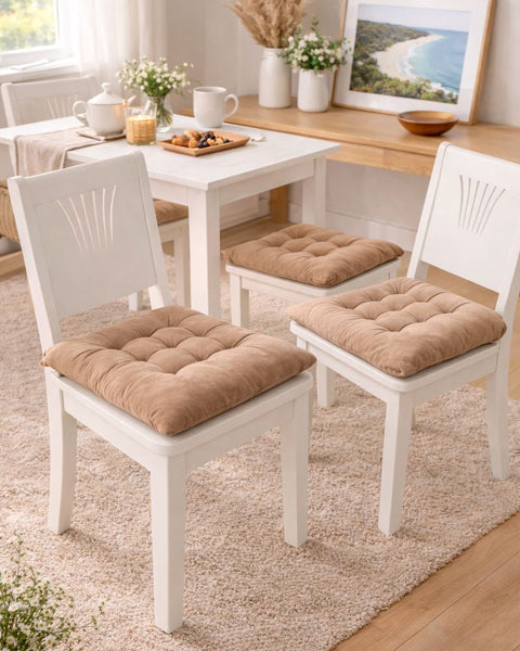 SitSoft | Everyday Comfort Cushion
