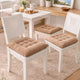  Warm Taupe