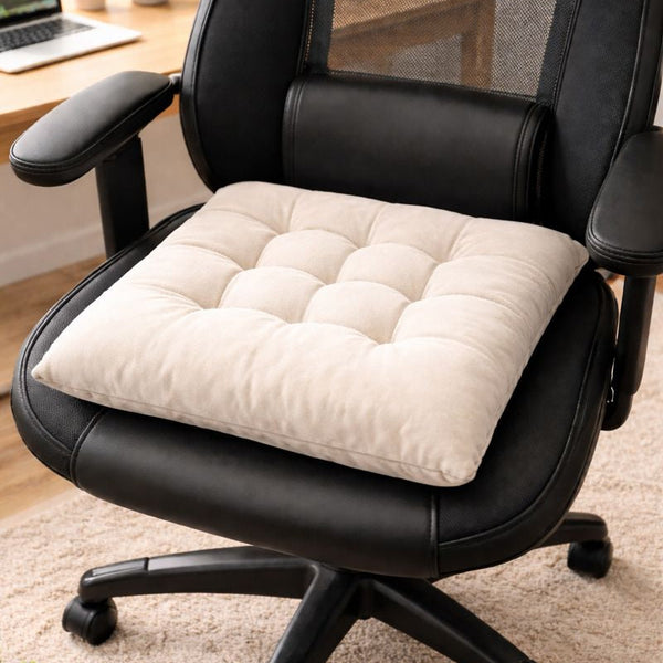 SitSoft | Everyday Comfort Cushion
