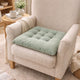  Muted Sage Green