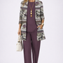 Valerie | 3-Piece Set