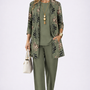 Margaret | 3-Piece Set