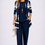 Carol | 3-Piece Set