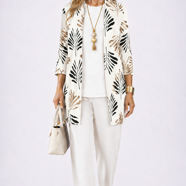 Esther | 3-Piece Set