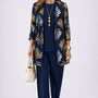 Lydia | 3-Piece Set