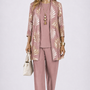 Audrey | 3-Piece Set