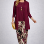 Fiamma | 3-Piece Set