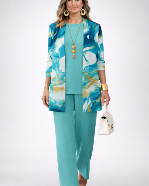 Galena | 3-Piece Set