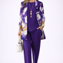 Gavina | 3-Piece Set