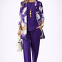 Margaret | 3-Piece Set