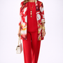 Gelsey | 3-Piece Set