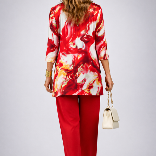 Gelsey | 3-Piece Set