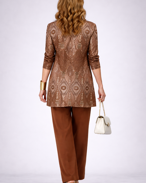Glenna | 3-Piece Set