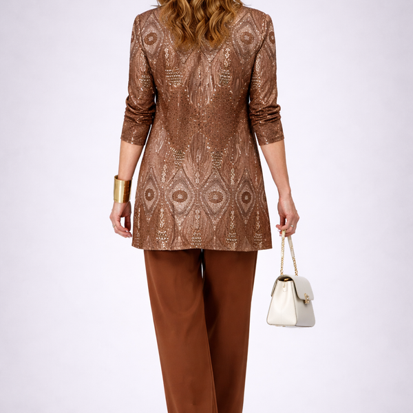 Glenna | 3-Piece Set