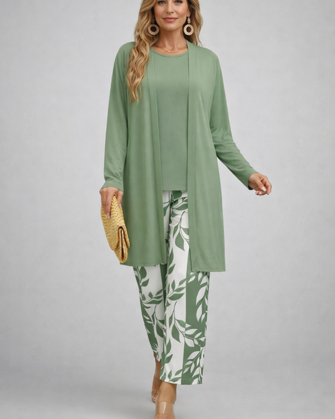 Eirwen | 3-Piece Set