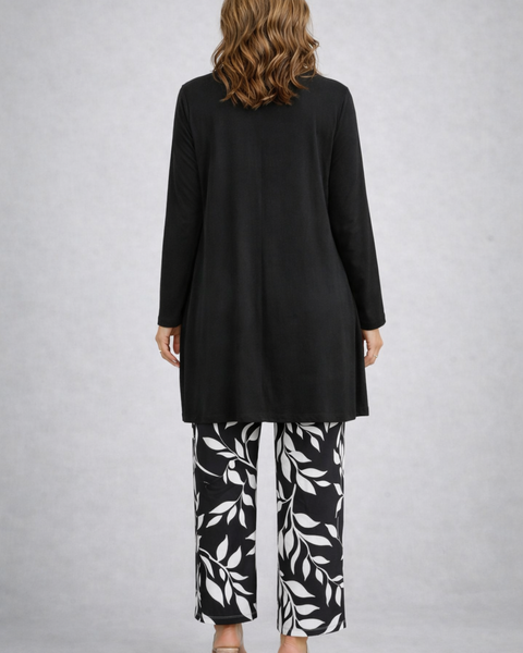 Eponine | 3-Piece Set