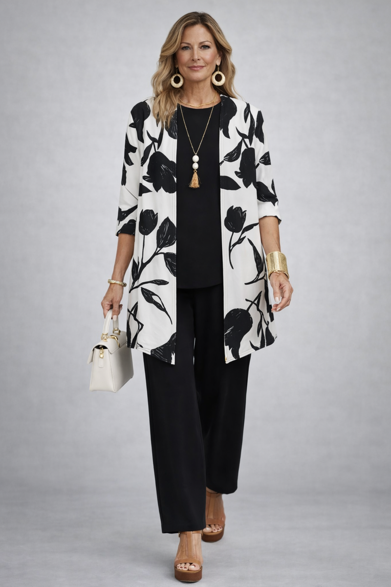 Etheline | 3-Piece Set