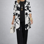 Etheline | 3-Piece Set