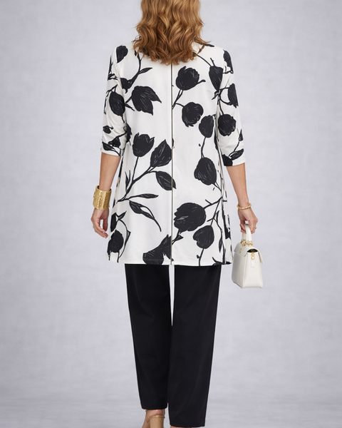 Etheline | 3-Piece Set