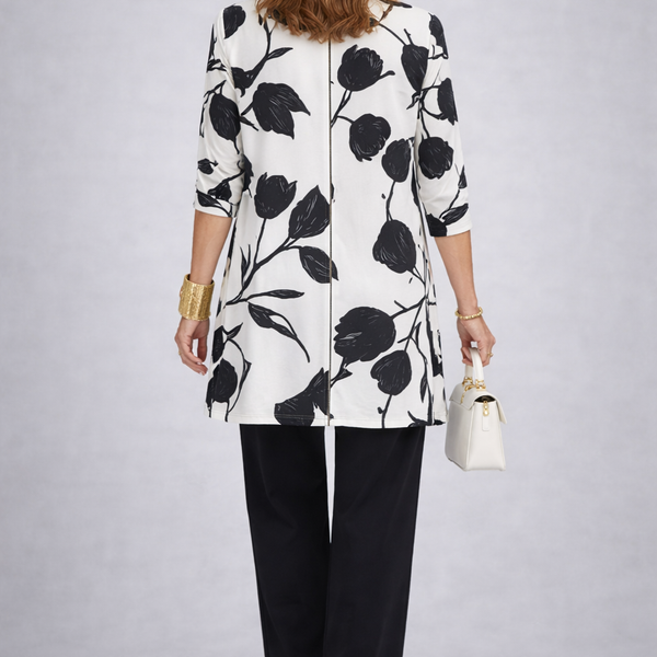 Etheline | 3-Piece Set