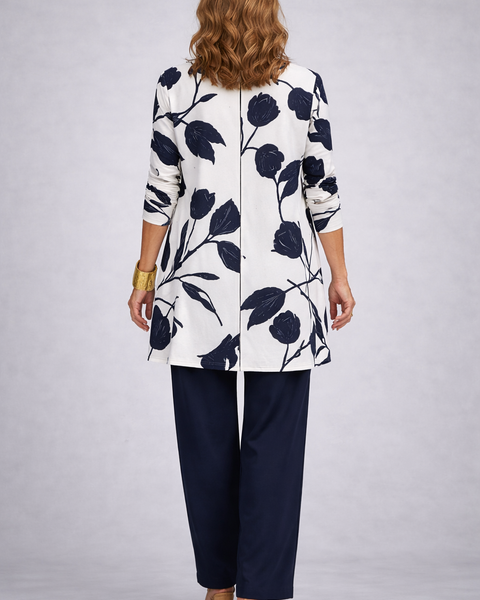 Evania | 3-Piece Set