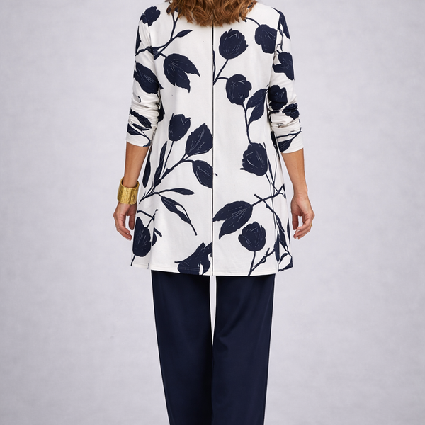 Evania | 3-Piece Set