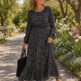 Anstice | Floral Dresses