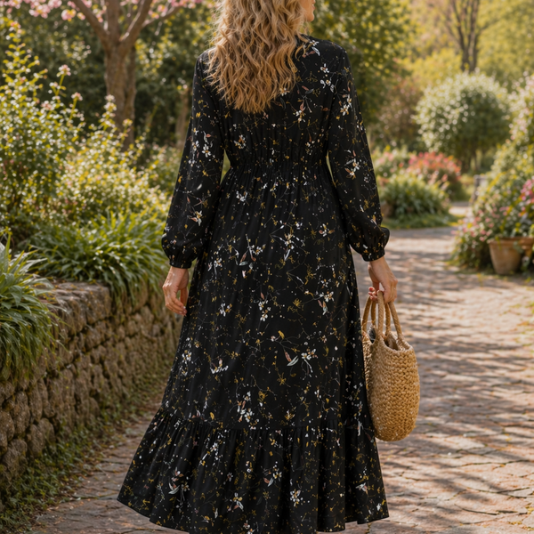 Anstice | Floral Dresses