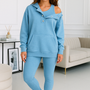 Zaya | 3-Piece Lounge Set