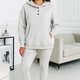  Light Grey