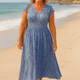  Coastal Sapphire