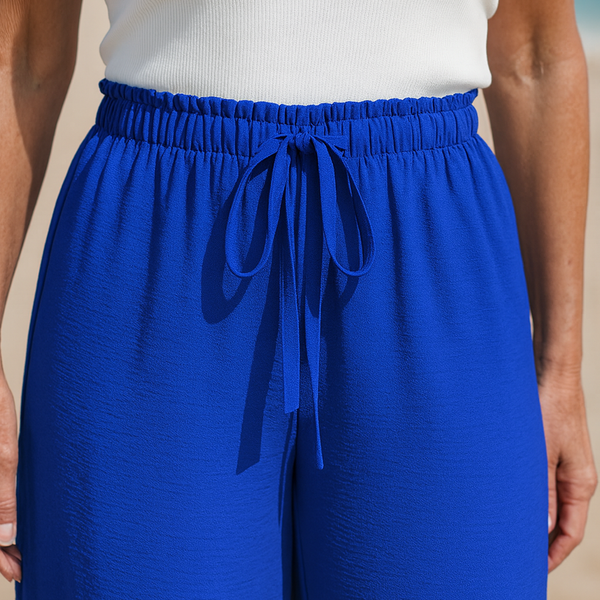 Roma BreezeLite Comfort Pants