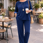 Harper | Everyday Set — Effortless Style, Instantly Put-Together (S-5XL)