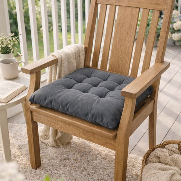 SitSoft | Everyday Comfort Cushion