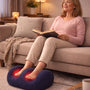 CalmLeg | Soothing Heat Massager