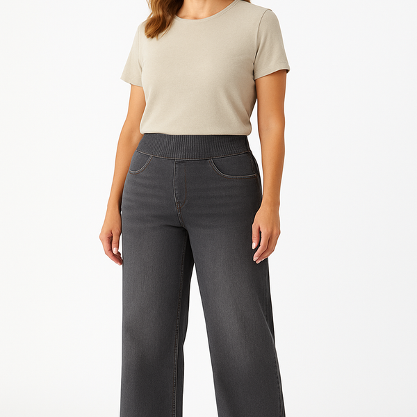 Stella | 2 PACK | Soft Support, Effortless Shape