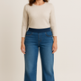 Stella | Soft Support, Effortless Shape