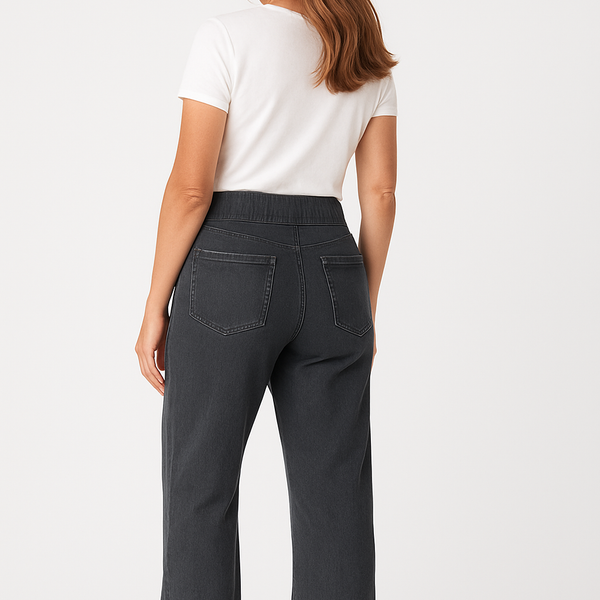 Stella | 2 PACK | Soft Support, Effortless Shape